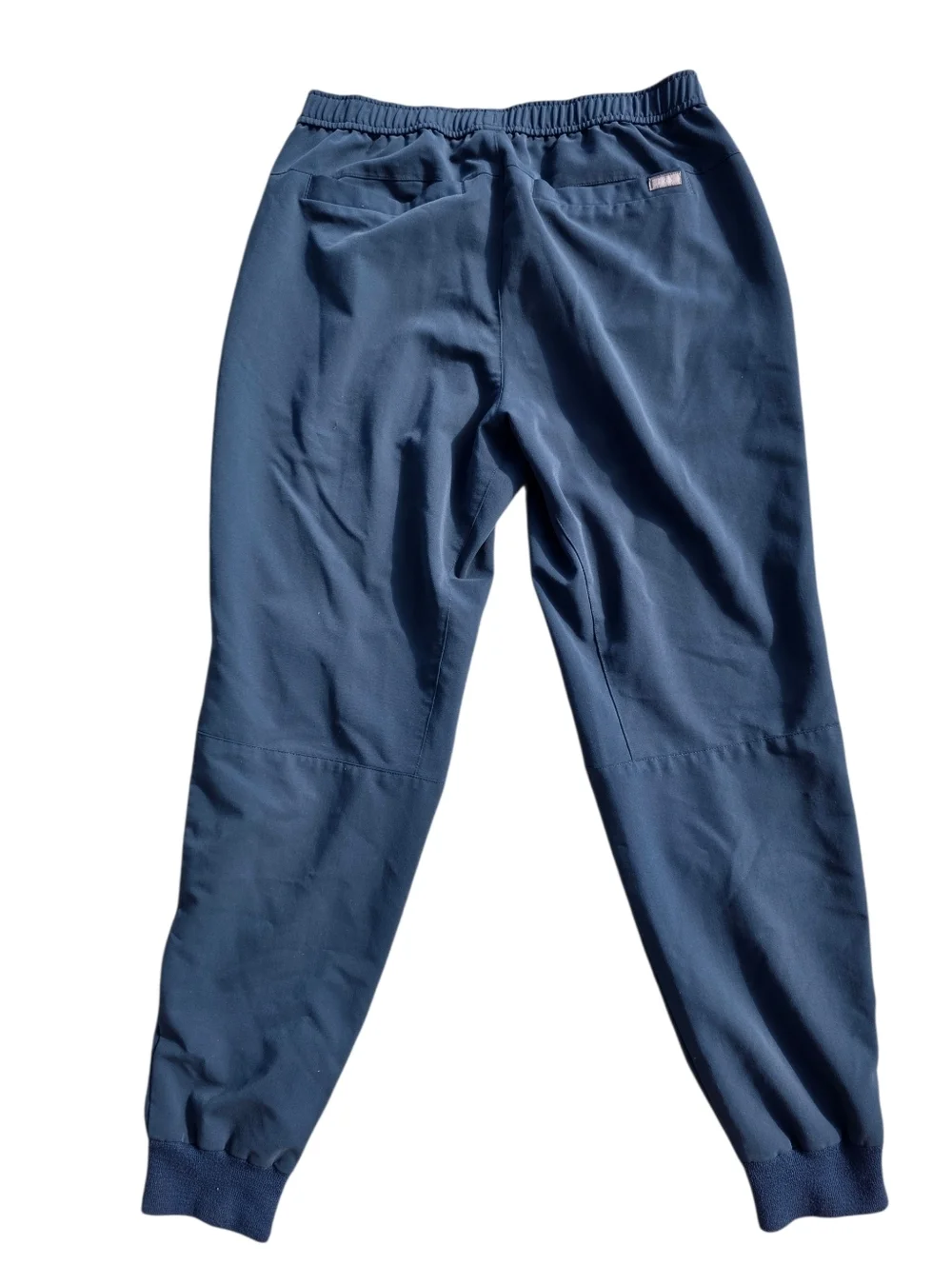 Figs Tansen Jogger Scrubs- L